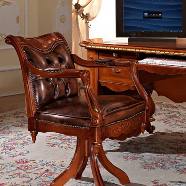 Cabinet (furniture Cabinet)