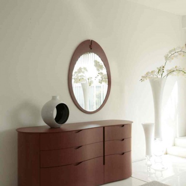 Bedroom (furniture-bedroom)