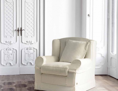 Chair products Treci Salotti