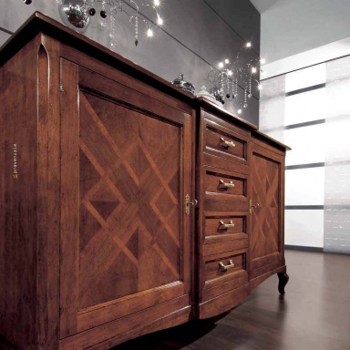 Dining room (furniture dining room)