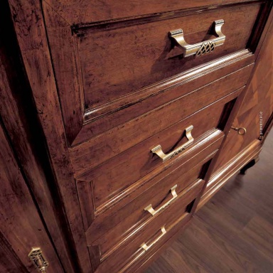 Dining room (furniture dining room)