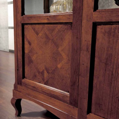 Dining room (furniture dining room)