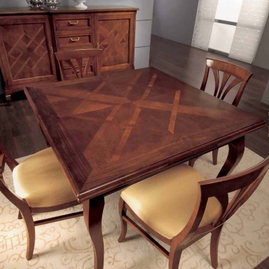 Dining room (furniture dining room)