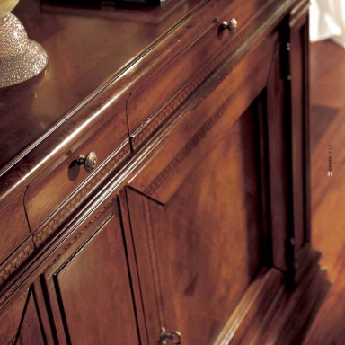 Dining room (furniture dining room)