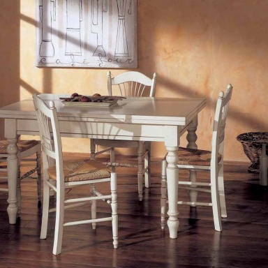 Dining room (furniture dining room)