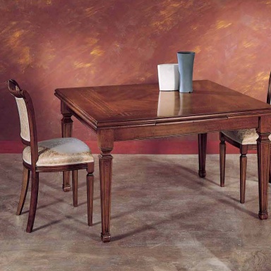 Dining room (furniture dining room)