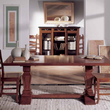 Dining room (furniture dining room)