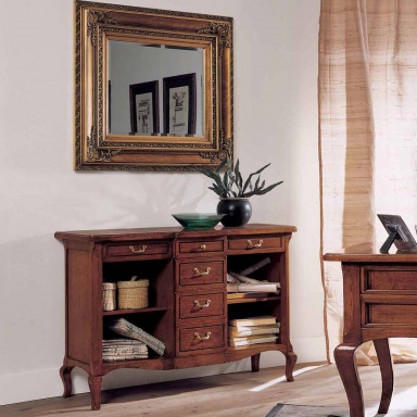 Cabinet (furniture Cabinet)