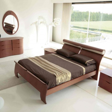 Bedroom (furniture-bedroom)