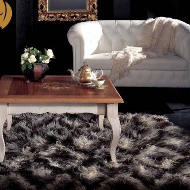 Living room (a Suite for the living room)