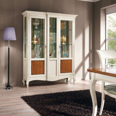 Dining room (furniture dining room)