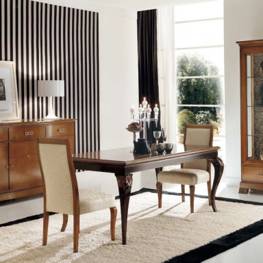 Dining room (furniture dining room)