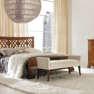 Bedroom (furniture-bedroom)