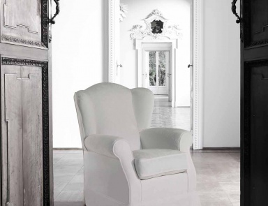 Chair products Treci Salotti