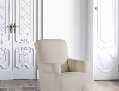 Chair products Treci Salotti