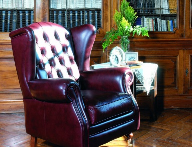 Chair products Treci Salotti