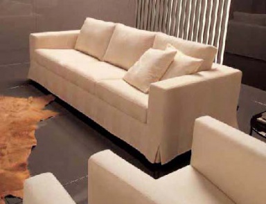 Living room (sofa set), Desiree