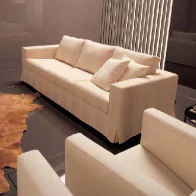 Living room (a Suite for the living room)