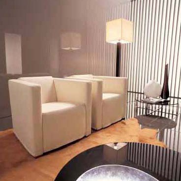 Living room (a Suite for the living room)