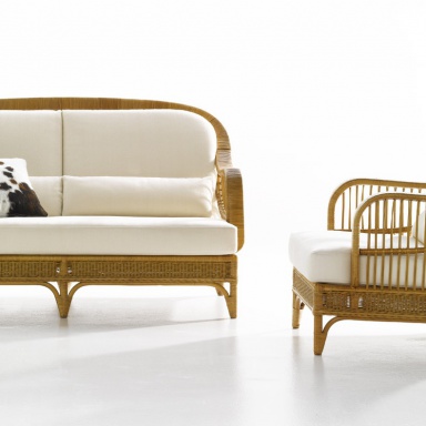 Living room (sofa set) Arpa