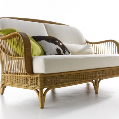 Living room (sofa set) Arpa