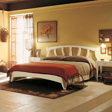 Bedroom (furniture-bedroom)