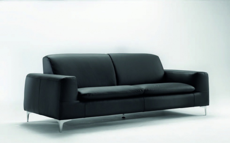 Double sofa, Ronald - Calia Italia