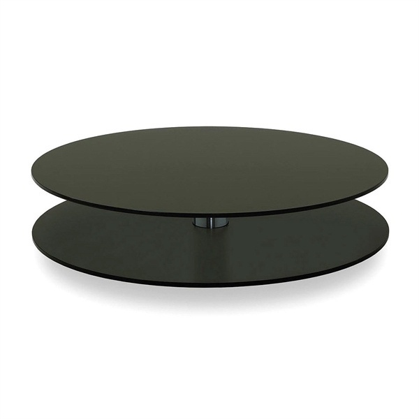 Low coffee table Cappellini