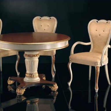 Dining room (furniture dining room)