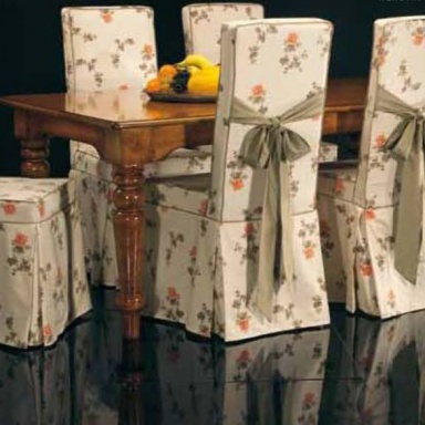 Dining room (furniture dining room)