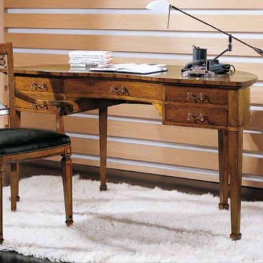 Writing Desk