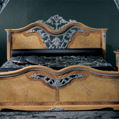 Bedroom (furniture-bedroom)