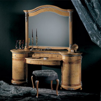 Bedroom (furniture-bedroom)