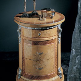 Bedroom (furniture-bedroom)