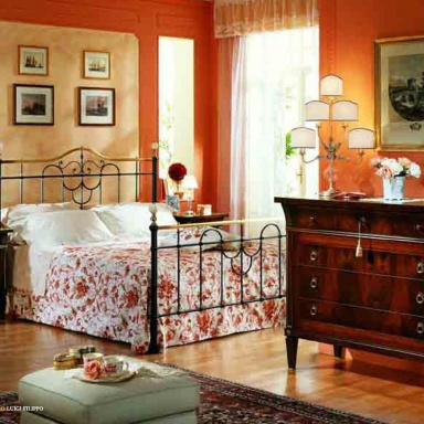 Bedroom (furniture-bedroom)