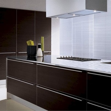 kitchen (kitchen set) Seventy