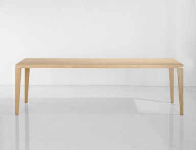 Dining table, Mescal - Fasem