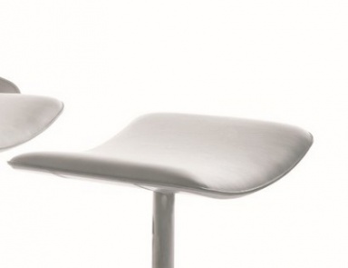 Pouf chair, pouf Tender - Fasem