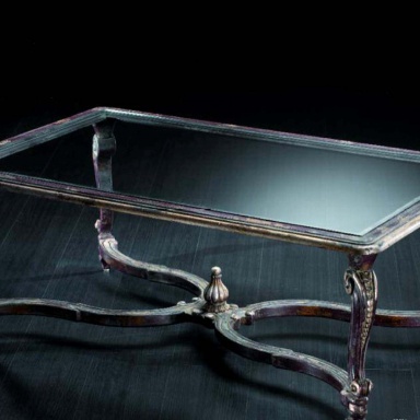 Coffee table Spini