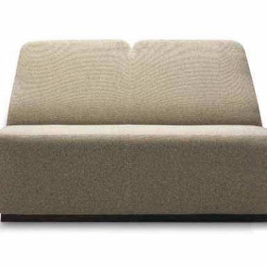 Sofa Nuda