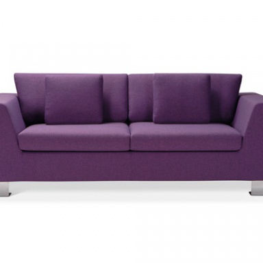 Sofa One