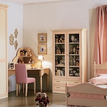 Children (set children)