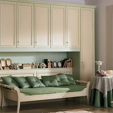 Children (set children)