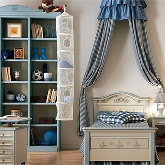 Children (set children)