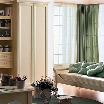 Children (set children)