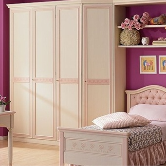 Children (set children)