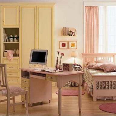 Children (set children)