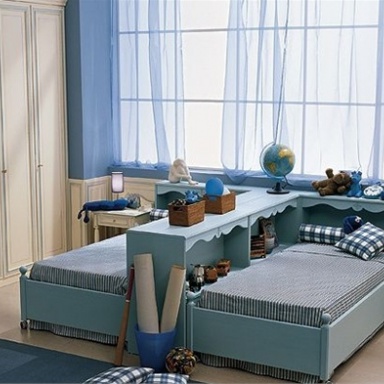 Children (set children)