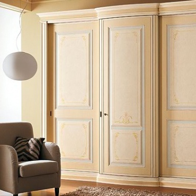 Wardrobe Venere