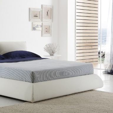 Rigoletto Bed